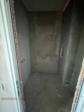 ������� 2-����� | Imot.bg � ����� ������ 11