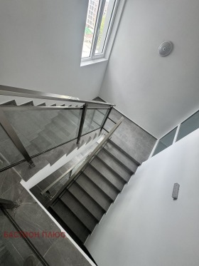 ������� 2-����� | Imot.bg � ����� ������ 15