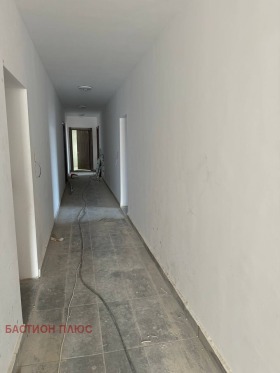 ������� 2-����� | Imot.bg � ����� ������ 14