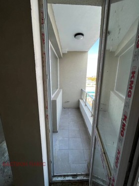 ������� 2-����� | Imot.bg � ����� ������ 6