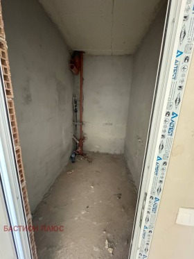 ������� 2-����� | Imot.bg � ����� ������ 13