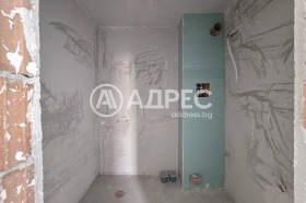 ������� 2-����� | Imot.bg � ����� ������ 14