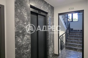������� 2-����� | Imot.bg � ����� ������ 3
