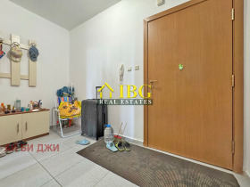 ������� 2-����� | Imot.bg � ����� ������ 14
