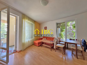 ������� 2-����� | Imot.bg � ����� ������ 3
