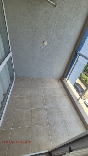 ������� 2-����� | Imot.bg � ����� ������ 9