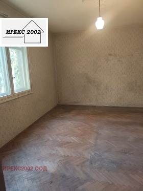 ������� 3-����� | Imot.bg � ����� ������ 5