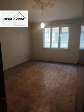 ������� 3-����� | Imot.bg � ����� ������ 10