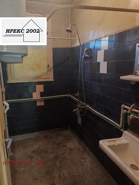 ������� 3-����� | Imot.bg � ����� ������ 8