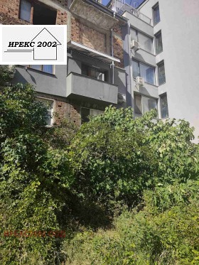 ������� 3-����� | Imot.bg � ����� ������ 14