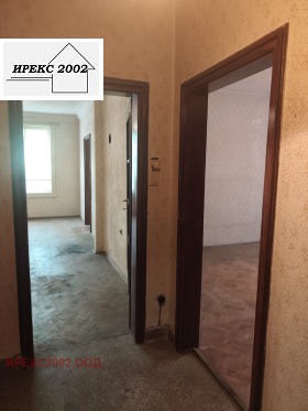 ������� 3-����� | Imot.bg � ����� ������ 9