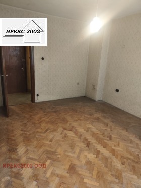 ������� 3-����� | Imot.bg � ����� ������ 4
