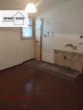 ������� 3-����� | Imot.bg � ����� ������ 12