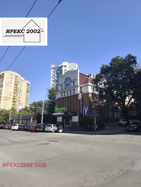 ������� 3-����� | Imot.bg � ����� ������ 13