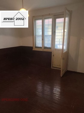 ������� 3-����� | Imot.bg � ����� ������ 11