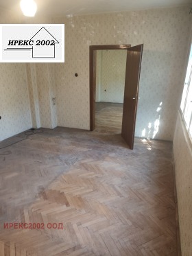 ������� 3-����� | Imot.bg � ����� ������ 2