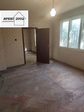 ������� 3-����� | Imot.bg � ����� ������ 3