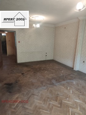 ������� 3-����� | Imot.bg � ����� ������ 6