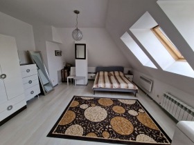 3-стаен град София, Овча купел 9