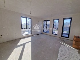 2 soverom Hristo Smirnenski, Plovdiv