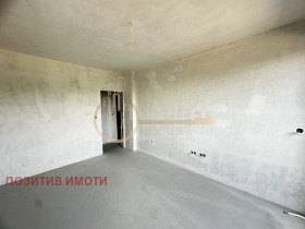  3- | Imot.bg    14