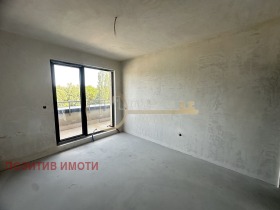  3- | Imot.bg    8