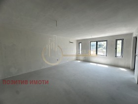  3- | Imot.bg    4