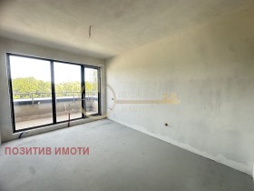  3- | Imot.bg    13