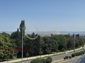  3- | Imot.bg    11
