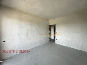  3- | Imot.bg    9