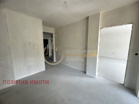  3- | Imot.bg    3