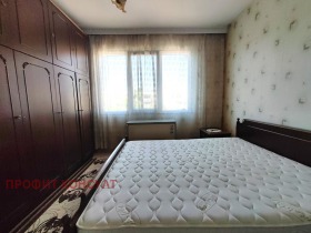  3- | Imot.bg    8