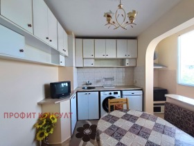  3- | Imot.bg    2