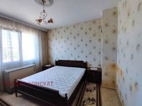  3- | Imot.bg    7