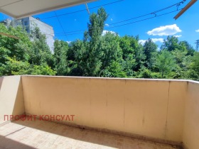  3- | Imot.bg    12