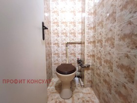  3- | Imot.bg    10