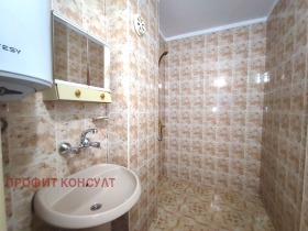  3- | Imot.bg    9