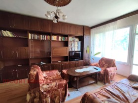  3- | Imot.bg    6