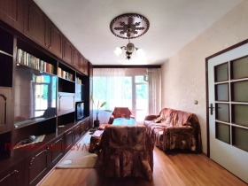  3- | Imot.bg    5