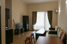  3- | Imot.bg    3