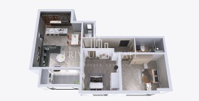 ������� 3-����� | Imot.bg � ����� ������ 2