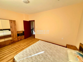  3- | Imot.bg    8