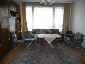  3- | Imot.bg    2