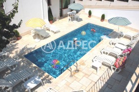 ������� 3-����� | Imot.bg � ����� ������ 2