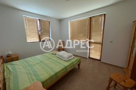 ������� 3-����� | Imot.bg � ����� ������ 8