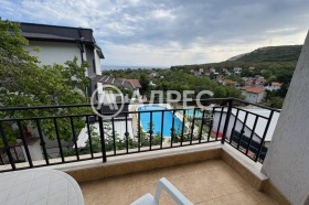 ������� 3-����� | Imot.bg � ����� ������ 9