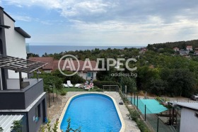 ������� 3-����� | Imot.bg � ����� ������ 4