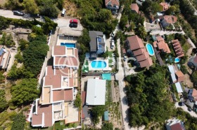 ������� 3-����� | Imot.bg � ����� ������ 3