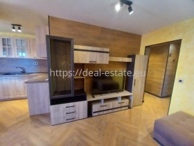 ������� 3-����� | Imot.bg � ����� ������ 3