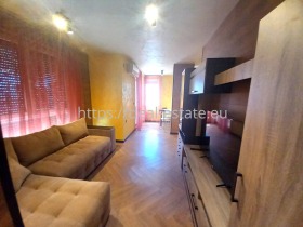 ������� 3-����� | Imot.bg � ����� ������ 4